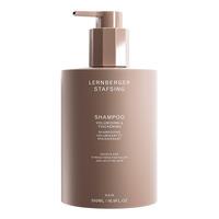Lernberger Stafsing Volumising & Thickening Shampoo - 500 ml