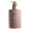 Lernberger Stafsing Volumising & Thickening Shampoo - 500 ml