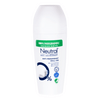 Neutral Antiperspirant Deo Roll-on - 50 ml