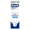 Oral-B Gum & Enamel Repair Tandpasta - 75 ml