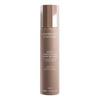 Lernberger Stafsing Root Camouflage Dark Blonde - 80 ml
