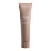 Lernberger Stafsing BB Cream Leave-in Treatment - 150 ml
