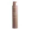 Lernberger Stafsing Repairing & Protecting Conditioner - 250 ml