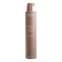 Lernberger Stafsing Volumising & Thickening Conditioner - 250 ml