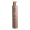 Lernberger Stafsing Volumising & Thickening Conditioner - 250 ml