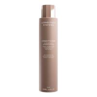 Lernberger Stafsing Hydrating & Strengthening Conditioner - 250 ml