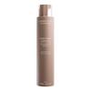 Lernberger Stafsing Hydrating & Strengthening Conditioner - 250 ml