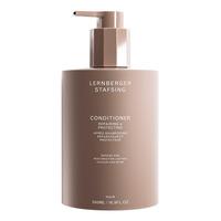 Lernberger Stafsing Repairing & Protecting Conditioner - 500 ml