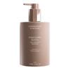 Lernberger Stafsing Repairing & Protecting Conditioner - 500 ml