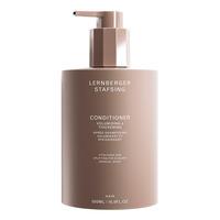 Lernberger Stafsing Volumising & Thickening Conditioner - 500 ml