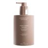 Lernberger Stafsing Volumising & Thickening Conditioner - 500 ml