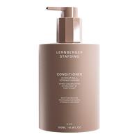 Lernberger Stafsing Hydrating & Strengthening Conditioner - 500 ml