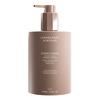 Lernberger Stafsing Hydrating & Strengthening Conditioner - 500 ml