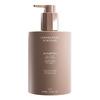 Lernberger Stafsing All-over Hair & Body Shampoo - 500 ml