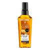 Schwarzkopf Gliss Daily Oil Elixir - 75 ml