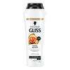 Schwarzkopf Gliss Total Repair Shampoo - 250 ml