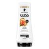 Schwarzkopf Gliss Total Repair Balsam - 200 ml