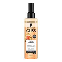 Schwarzkopf Gliss Total Repair Balsamspray - 200 ml