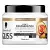 Schwarzkopf Gliss Total Repair Hårkur - 400 ml