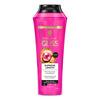 Schwarzkopf Gliss Supreme Length Shampoo - 250 ml