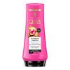 Schwarzkopf Gliss Supreme Length Balsam - 200 ml