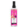 Schwarzkopf Gliss Supreme Length Balsamspray - 200 ml