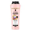 Schwarzkopf Gliss Split Hair Miracle Shampoo - 250 ml