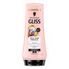 Schwarzkopf Gliss Split Hair Miracle Balsam - 200 ml