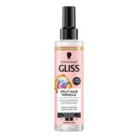 Schwarzkopf Gliss Split Hair Miracle Balsamspray - 200 ml