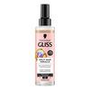 Schwarzkopf Gliss Split Hair Miracle Balsamspray - 200 ml