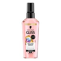 Schwarzkopf Gliss Split Hair Miracle Serum  - 75 ml