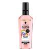 Schwarzkopf Gliss Split Hair Miracle Serum  - 75 ml