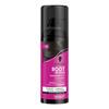 Schwarzkopf Root Retouch Black - 120 ml