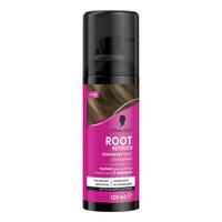 Schwarzkopf Root Retouch Brown  - 120 ml