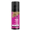 Schwarzkopf Root Retouch Dark Blonde - 120 ml