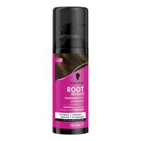 Schwarzkopf Root Retouch Dark Brown - 120 ml