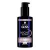 Schwarzkopf Gliss Night Elixir Split Hair - 100 ml
