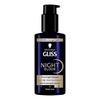Schwarzkopf Gliss Night Elixir Ultimate Repair - 100 ml