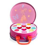 Martinelia Magic Ballet Beauty Tin Set - 1 st