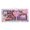 Martinelia Magic Ballet Mega Beauty Set - 1 st