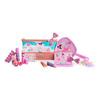 Martinelia Magic Ballet Mega Beauty Set - 1 st