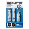 Bosley BOSRevive Starter Pack For Non Color-Treated Hair