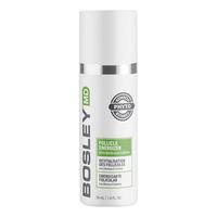 Bosley Healthy Hair Follicle Energizer - 30 ml