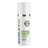 Bosley Healthy Hair Follicle Energizer - 30 ml