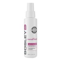 Bosley MendxTend Leave In Treatment - 100 ml