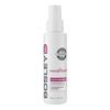 Bosley MendxTend Leave In Treatment - 100 ml
