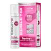 Bosley Revive+ Densifying Foam for Women - 60 g
