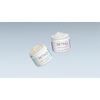 Retinol By Robanda Daily Renewal Cream - 56 g