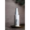 Retinol By Robanda Advanced Renewel Serum - 56 g