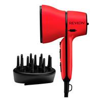 Revlon Airflow Control Hårtork - 1 st